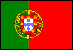 Portugais 