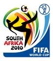  Coupe du Monde de Football FIFA 2010 Afrique du Sud