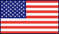 États-Unis 