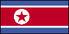 RDP Corée